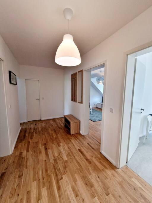 Nice Flat In The Heart Of Berlin 2141 外观 照片